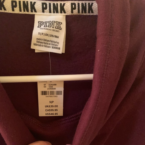 SOLD(= - Picture 2 of 4